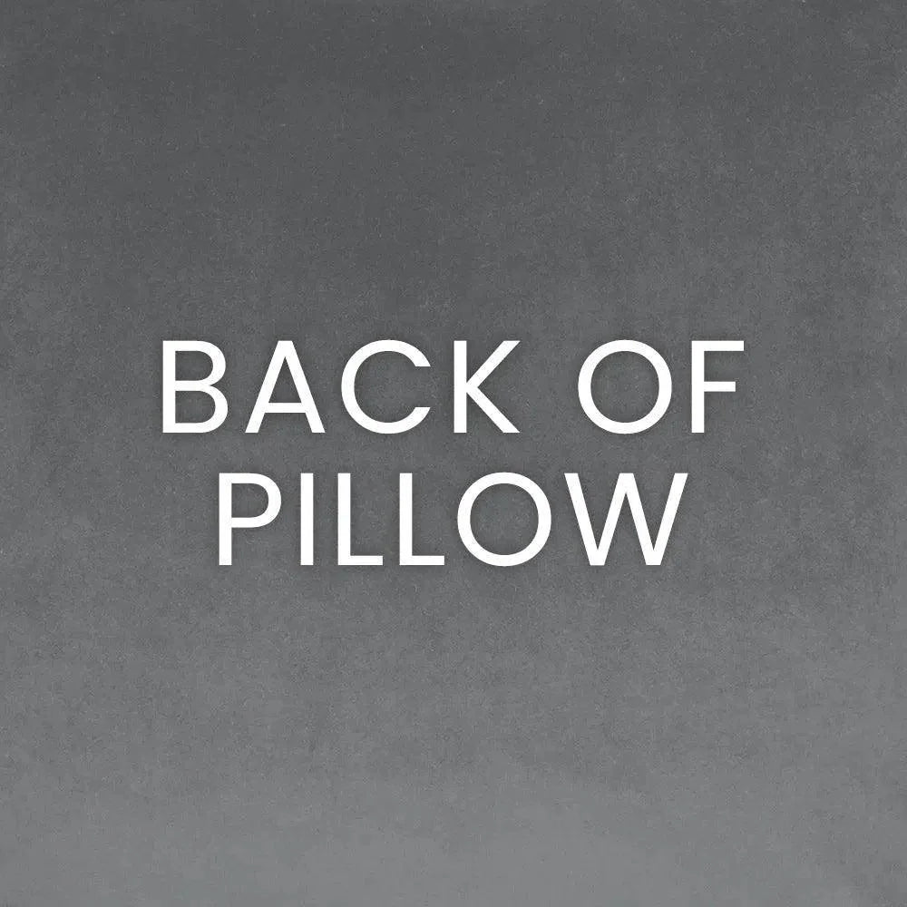 Jandula Green Throw Pillow With Insert - LOOMLAN - D.V. Kap - Throw Pillows