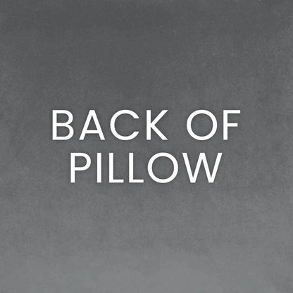 Jandula Green Throw Pillow With Insert - LOOMLAN - D.V. Kap - Throw Pillows