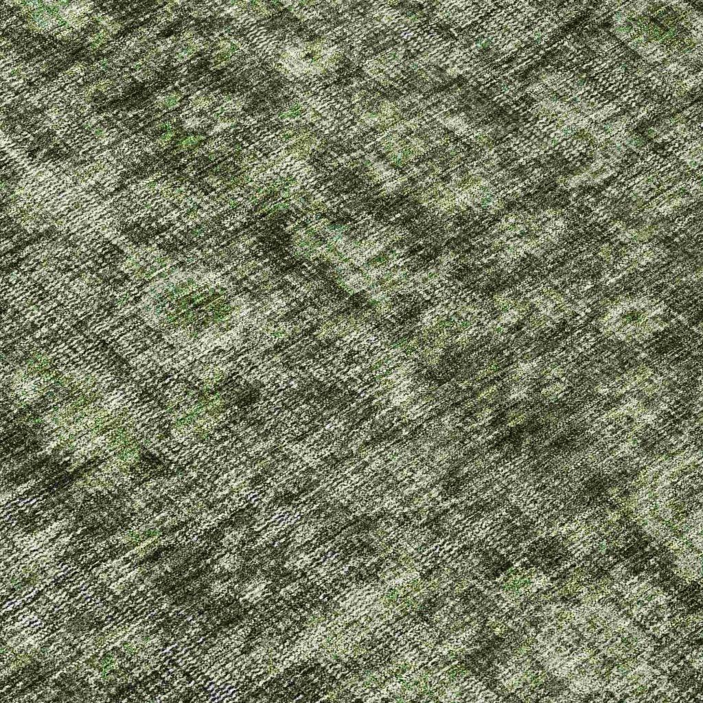 Jane Green Washable Indoor - Outdoor Rug - LOOMLAN - LOOMLAN Rugs - Outdoor Rugs