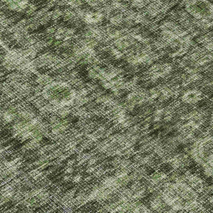 Jane Green Washable Indoor - Outdoor Rug - LOOMLAN - LOOMLAN Rugs - Outdoor Rugs