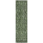 Jane Green Washable Indoor - Outdoor Rug - LOOMLAN - LOOMLAN Rugs - Outdoor Rugs