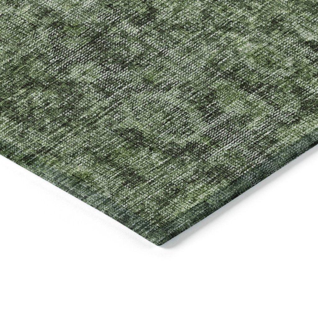 Jane Green Washable Indoor - Outdoor Rug - LOOMLAN - LOOMLAN Rugs - Outdoor Rugs