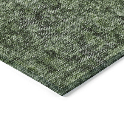 Jane Green Washable Indoor - Outdoor Rug - LOOMLAN - LOOMLAN Rugs - Outdoor Rugs