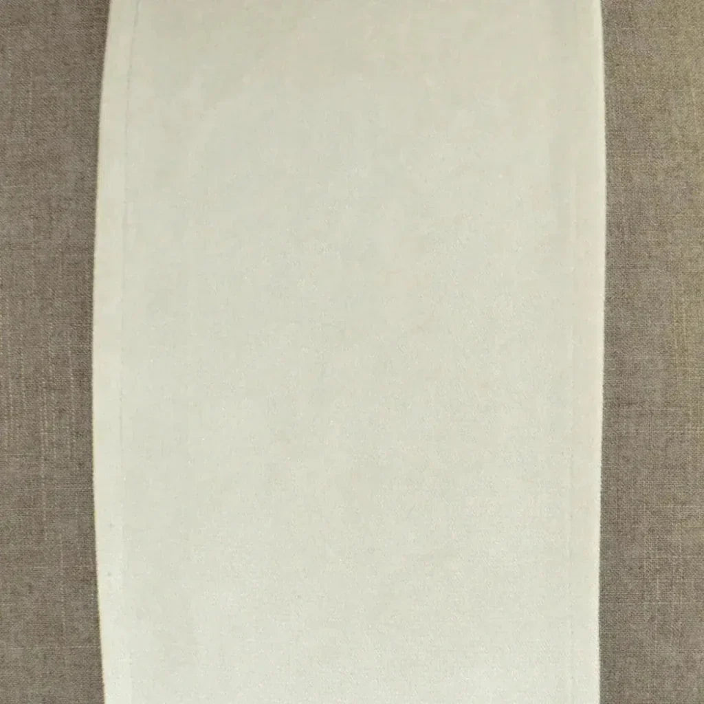 Jefferson Band / Ribbon Large Throw Pillow Insert - LOOMLAN - D.V. Kap - Throw Pillows