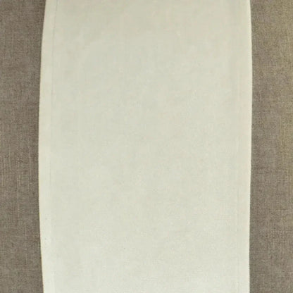 Jefferson Band / Ribbon Large Throw Pillow Insert - LOOMLAN - D.V. Kap - Throw Pillows