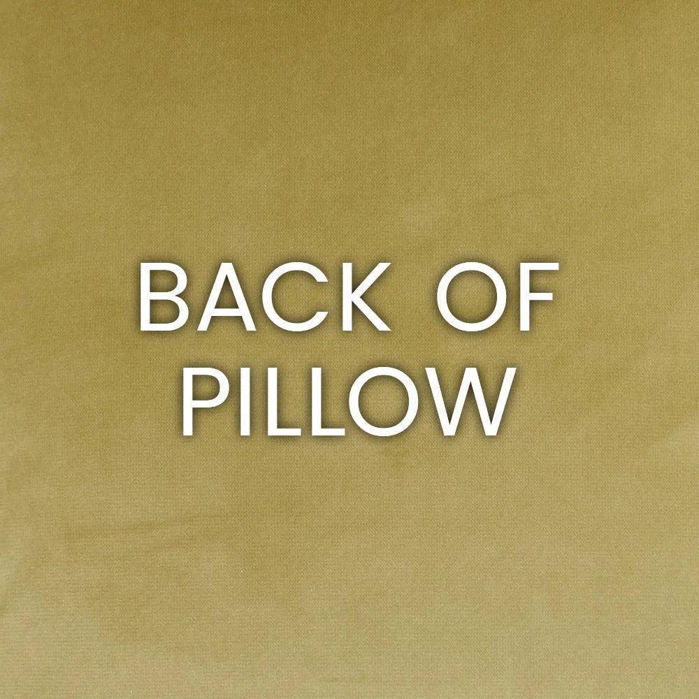 Jefferson Curry Band Large Throw Pillow Insert - LOOMLAN - D.V. Kap - Throw Pillows