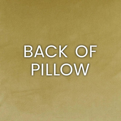 Jefferson Curry Band Large Throw Pillow Insert - LOOMLAN - D.V. Kap - Throw Pillows