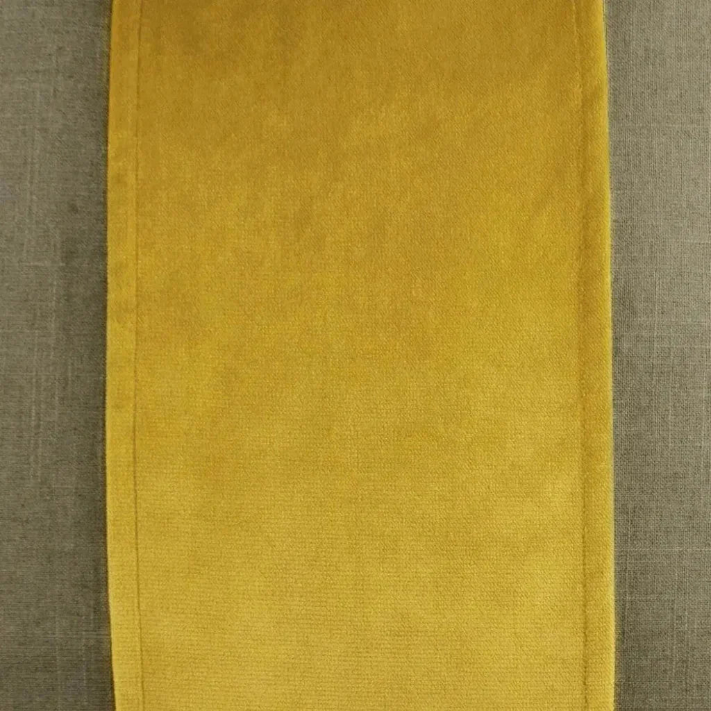 Jefferson Curry Band Large Throw Pillow Insert - LOOMLAN - D.V. Kap - Throw Pillows