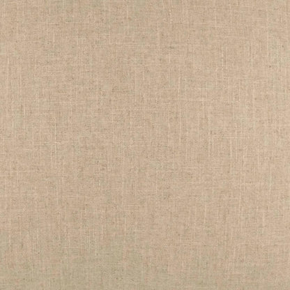 Jefferson Fringe Brown Throw Pillow Insert - LOOMLAN - D.V. Kap - Throw Pillows