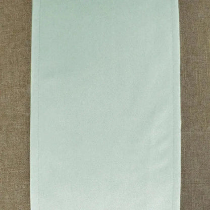 Jefferson Mist Ribbon Mist Large Throw Pillow Insert - LOOMLAN - D.V. Kap - Throw Pillows