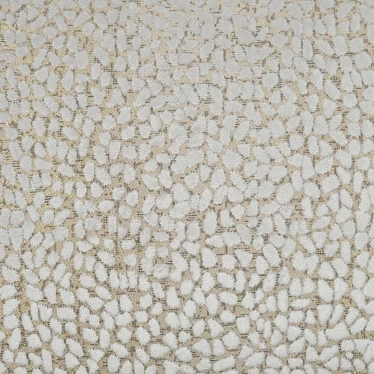 Jelly Beanz Handmade Throw Pillow - LOOMLAN - D.V. Kap - Throw Pillows