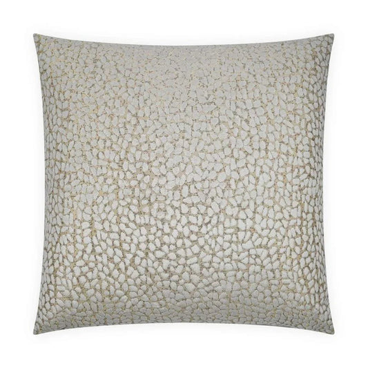 Jelly Beanz Handmade Throw Pillow - LOOMLAN - D.V. Kap - Throw Pillows