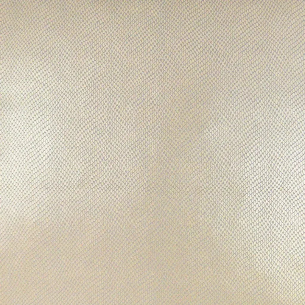 Jenkins Gold Throw Pillow With Insert - LOOMLAN - D.V. Kap - Throw Pillows