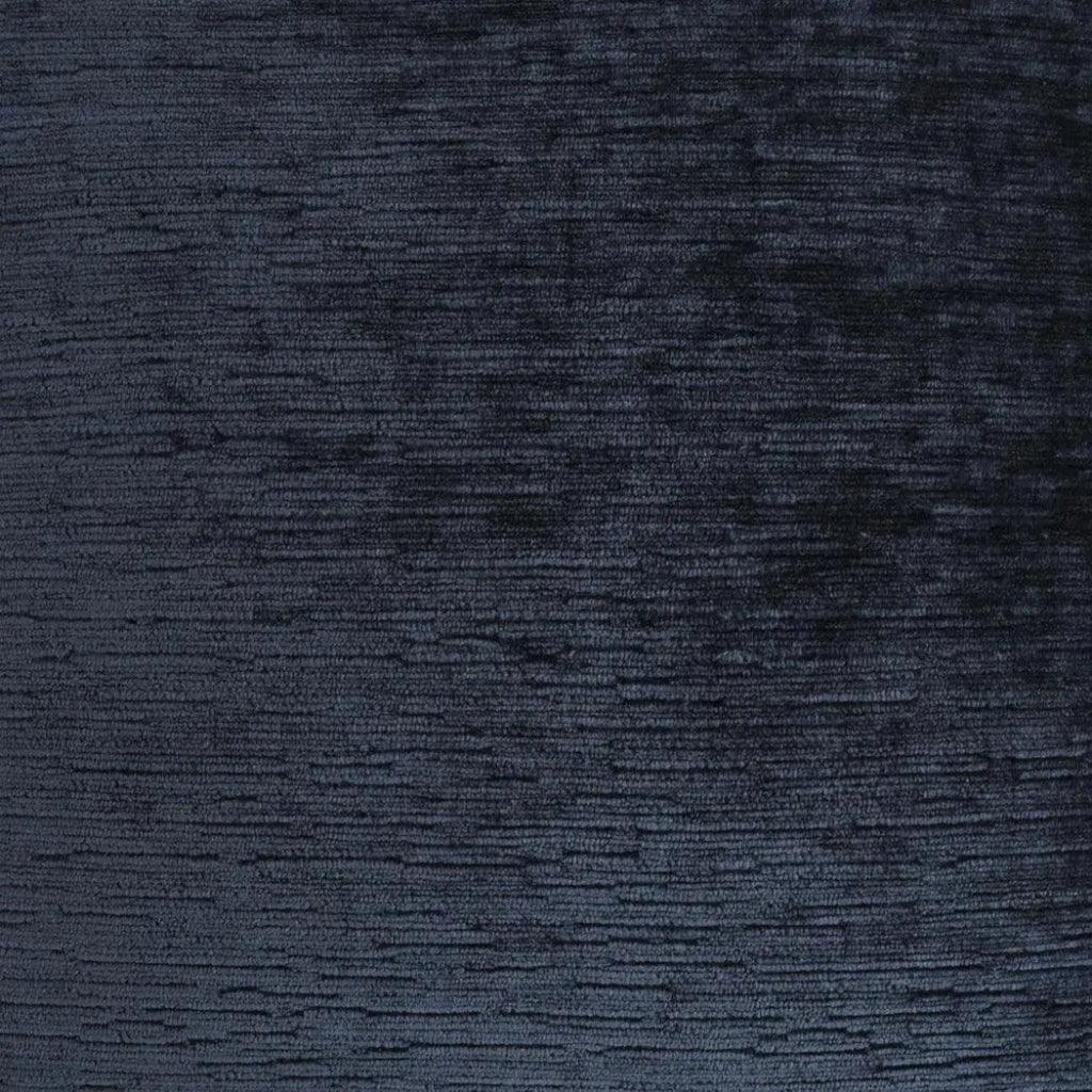 Jennry Blue Throw Pillow With Insert - LOOMLAN - D.V. Kap - Throw Pillows