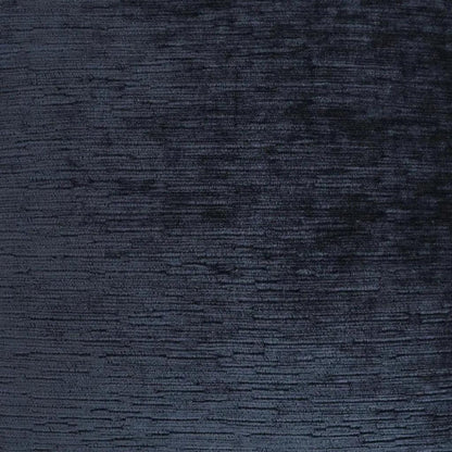 Jennry Blue Throw Pillow With Insert - LOOMLAN - D.V. Kap - Throw Pillows