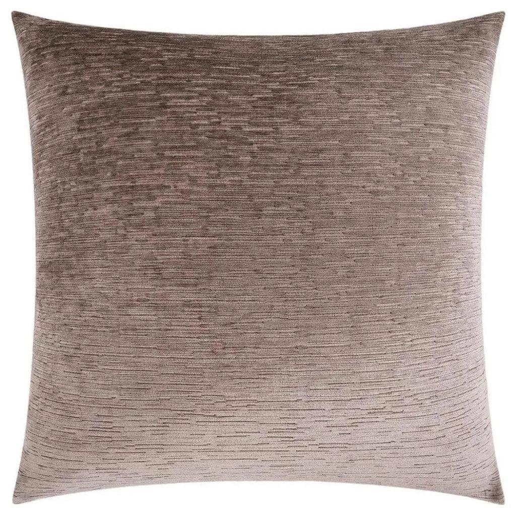 Jennry Lavender Throw Pillow With Insert - LOOMLAN - D.V. Kap - Throw Pillows