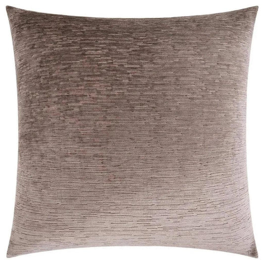 Jennry Lavender Throw Pillow With Insert - LOOMLAN - D.V. Kap - Throw Pillows