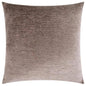 Jennry Lavender Throw Pillow With Insert - LOOMLAN - D.V. Kap - Throw Pillows