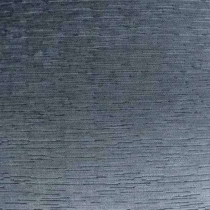 Jennry Mineral Blue Throw Pillow With Insert - LOOMLAN - D.V. Kap - Throw Pillows