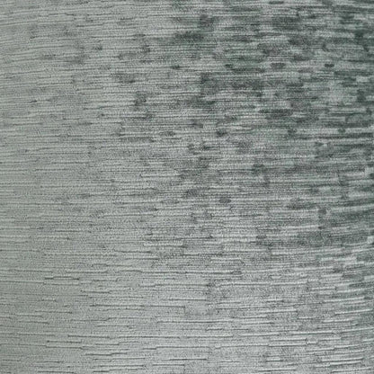 Jennry Sky Grey Throw Pillow With Insert - LOOMLAN - D.V. Kap - Throw Pillows