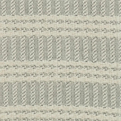 Jenny Handloomed Soft Cotton Throw Blanket - LOOMLAN - LOOMLAN - Throw Blankets