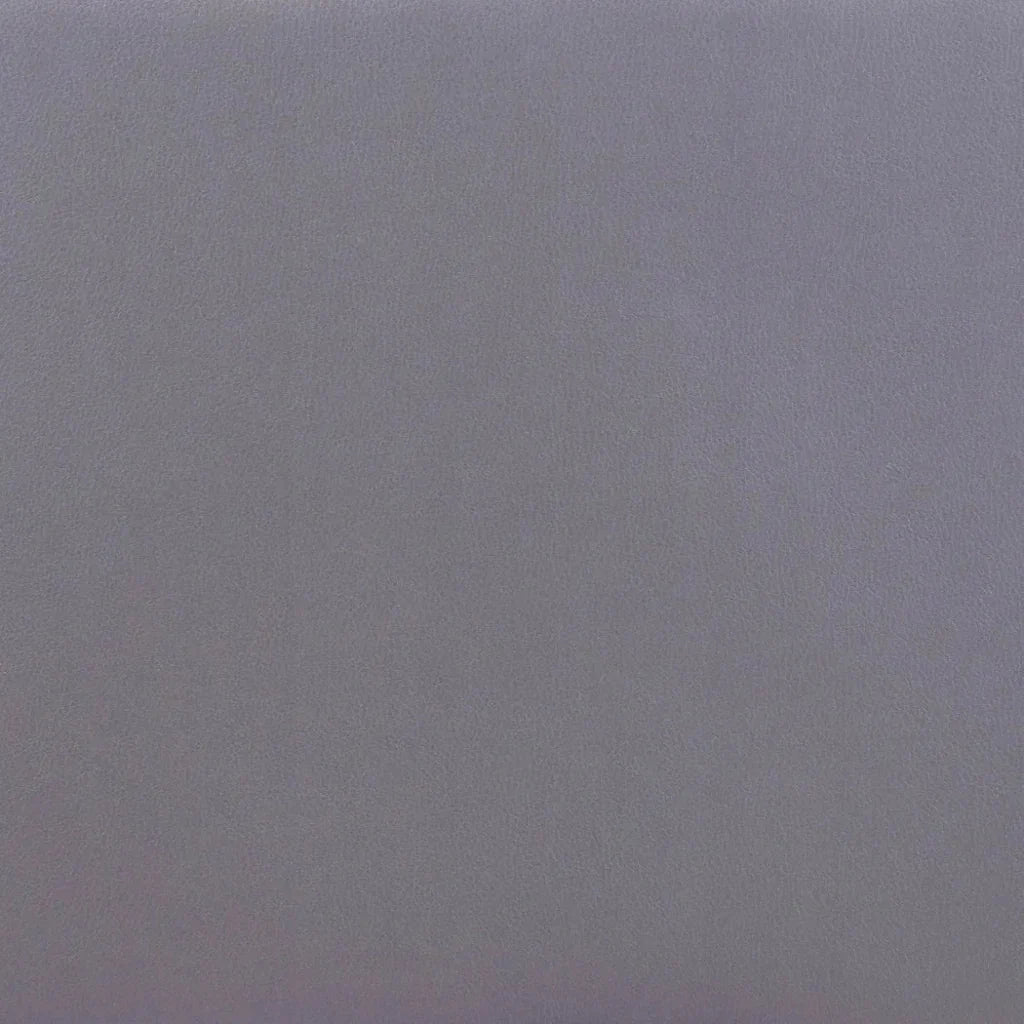 Jess Accent Chair Gray - LOOMLAN - Zuo Modern - Accent Chairs