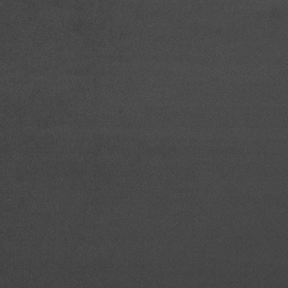 Jide Wood Grey Sleeper Sofa - LOOMLAN - Zuo Modern - Sofas & Loveseats