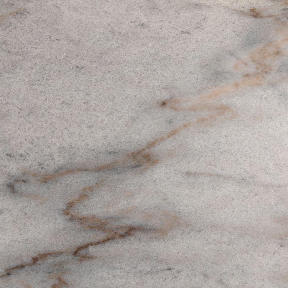 Jman Industrial Steel Base Round Bar Table - LOOMLAN - Noir - Bar Tables