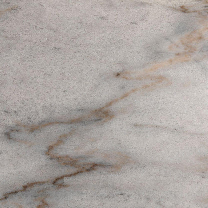 Jman Industrial Steel Base Round Bar Table - LOOMLAN - Noir - Bar Tables