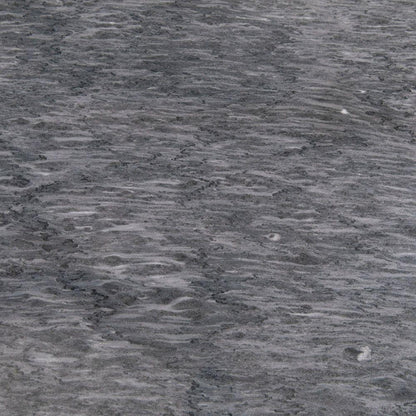 Jman Industrial Steel Base Round Bar Table - LOOMLAN - Noir - Bar Tables