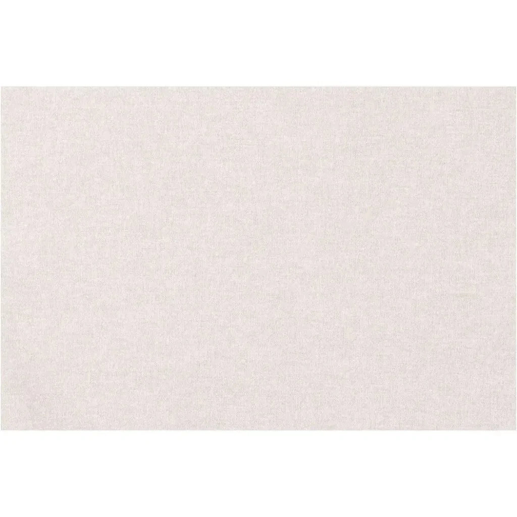 Joan Performance Ivory Bed With Storage - LOOMLAN - Moe's Home - Beds