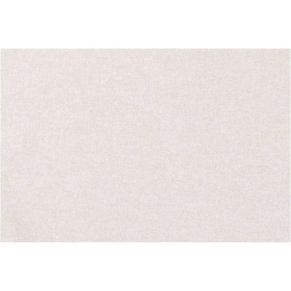 Joan Performance Ivory Bed With Storage - LOOMLAN - Moe's Home - Beds