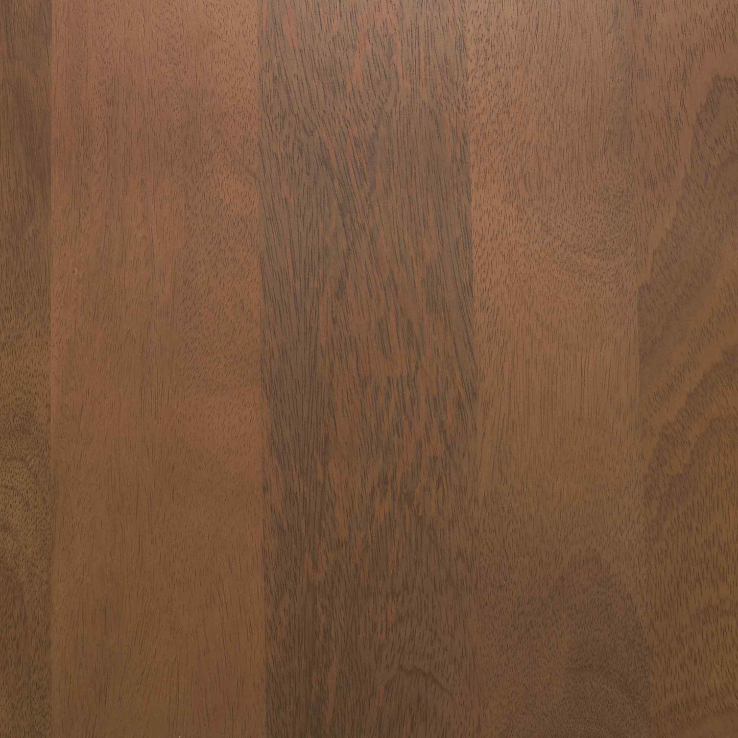 Jonan Wooden Rectangular Dining Table-Dining Tables-Mercana-LOOMLAN