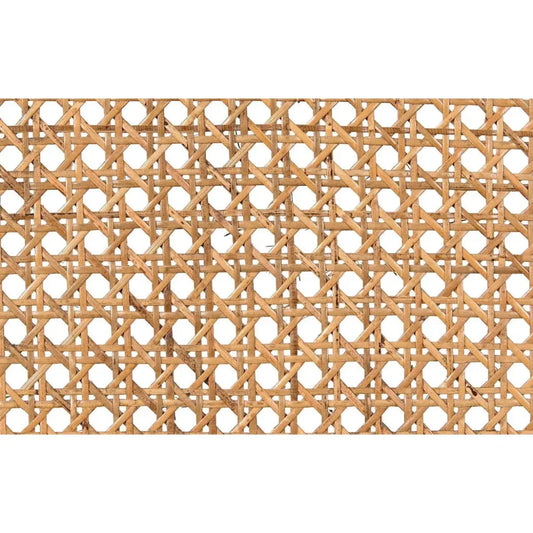 Joseph Side Chair, Charcoal Black - LOOMLAN - Noir - Dining Chairs