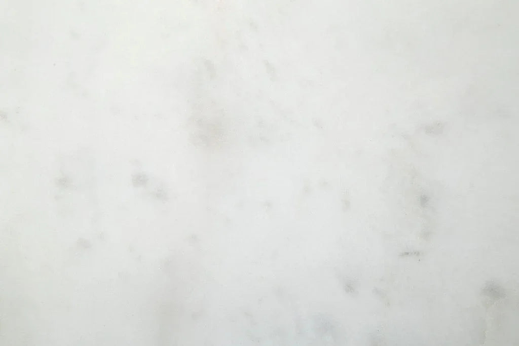 Josie Marble Top Rectangular Console Table - LOOMLAN - Furniture Classics - Console Tables