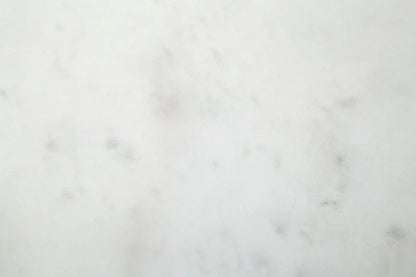 Josie Marble Top Rectangular Console Table - LOOMLAN - Furniture Classics - Console Tables