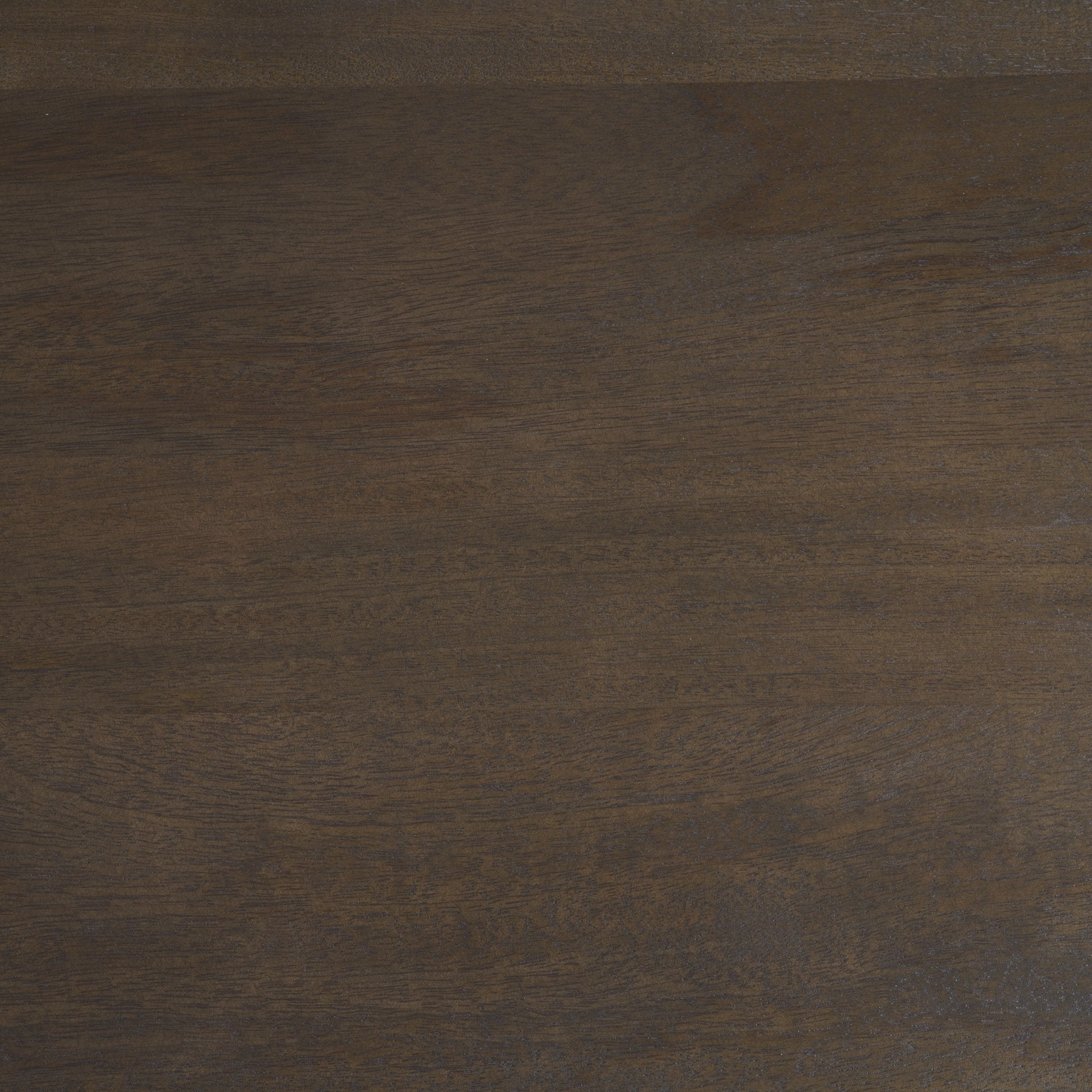 Jovani Wooden Oval Dining Table-Dining Tables-Mercana-LOOMLAN