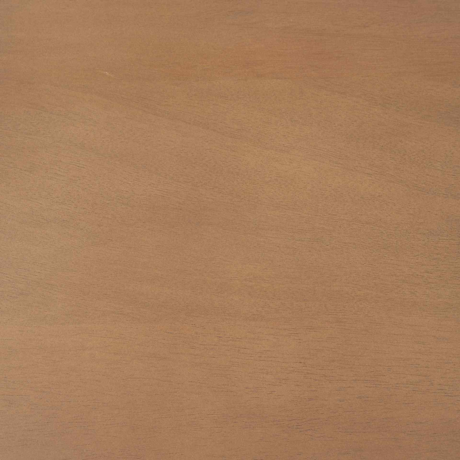 Jovani Wooden Round Dining Table-Dining Tables-Mercana-LOOMLAN