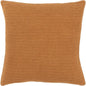 Jowe Striped Decorative Pillow For Couch - LOOMLAN - LOOMLAN - Throw Pillows