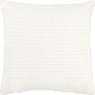 Jowe Striped Decorative Pillow For Couch - LOOMLAN - LOOMLAN - Throw Pillows