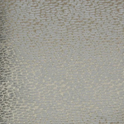 Joy Mist Grey Throw Pillow With Insert - LOOMLAN - D.V. Kap - Throw Pillows