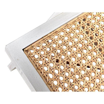 Jude Solid Wooden Armchair