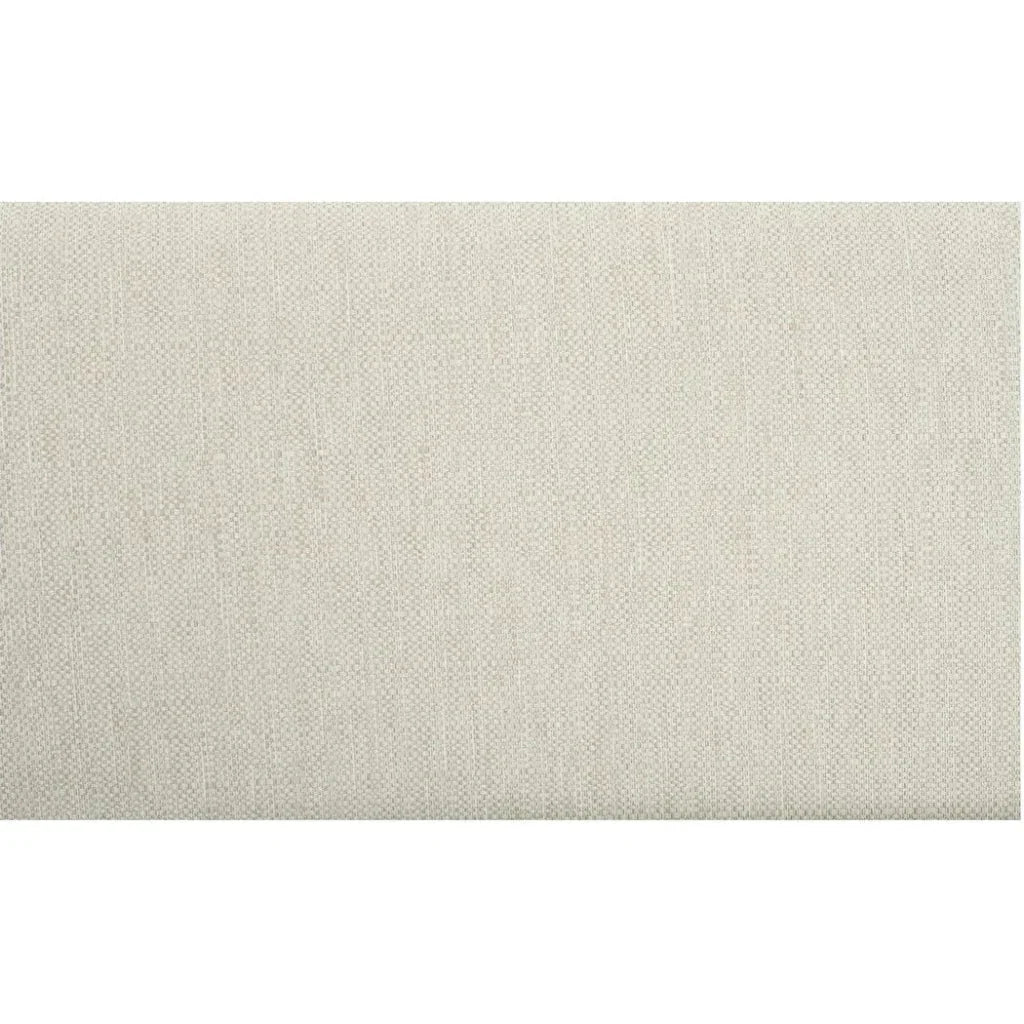 Jules Performance Fabric Outdoor Accent Chair Aluminium Leg-Outdoor Accent Chairs-Moe's Home-LOOMLAN