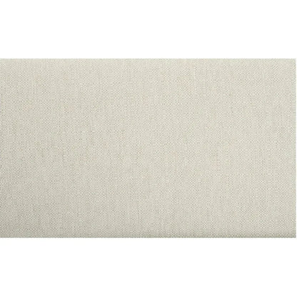 Jules Performance Fabric Outdoor Accent Chair Aluminium Leg-Outdoor Accent Chairs-Moe's Home-LOOMLAN