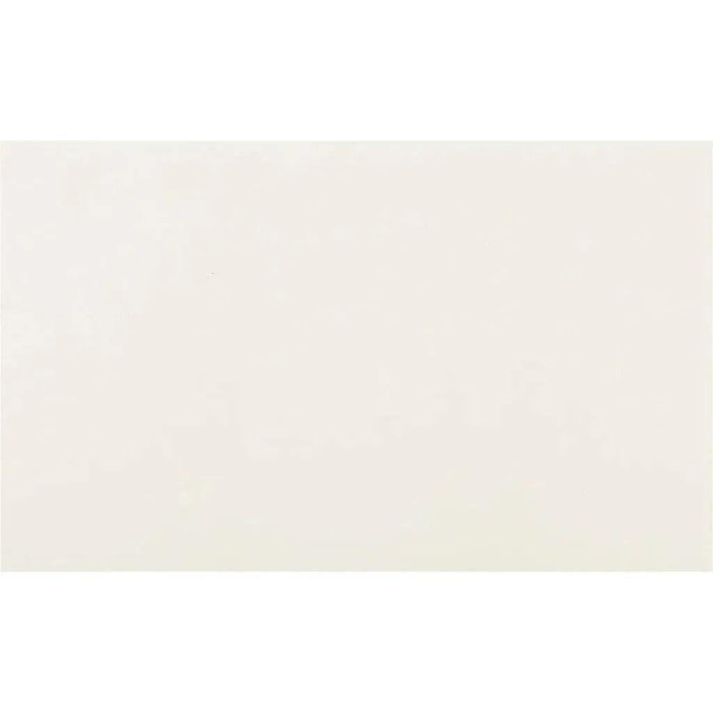 Jules Performance Fabric Outdoor Accent Chair Aluminium Leg-Outdoor Accent Chairs-Moe's Home-LOOMLAN