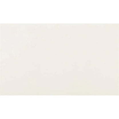 Jules Performance Fabric Outdoor Accent Chair Aluminium Leg-Outdoor Accent Chairs-Moe's Home-LOOMLAN