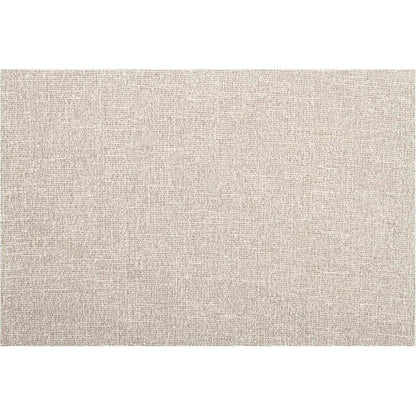 June Wood Beige Sofa - LOOMLAN - Moe's Home - Sofas & Loveseats