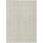 Kairova Beige Washable Indoor-Outdoor Rug-Outdoor Rugs-LOOMLAN Rugs-2'6" x 3'10"-LOOMLAN