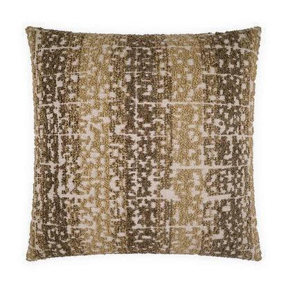 Kakura Handmade Throw Pillow