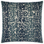 Kakura Handmade Throw Pillow